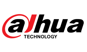 Dahua-LOGO_black_with_red_D.png